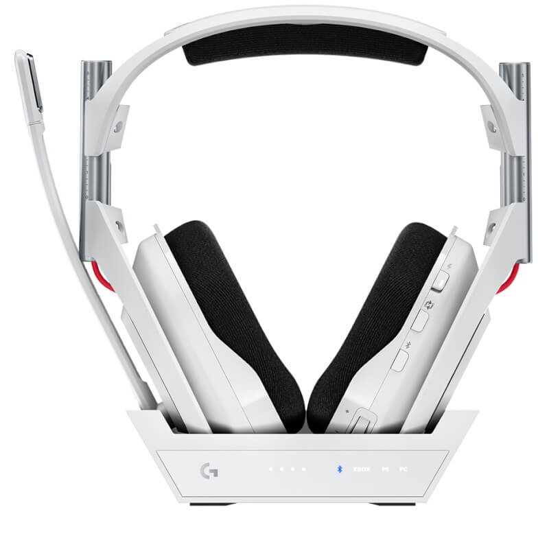 A50 Off White FRONT.jpg